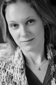 Faculty — Madison Ballet