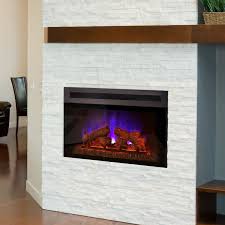 The fireplace will be a focal point no matter what but more so if it features an interesting design and a selection of materials that stand out such as stone for example. 34 Corner Fireplace Ideas Burn It With Style