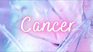 You love home and family and peacemakers of the zodiac. Cancer Daily Love Tarot Reading This Is How They Feel Youtube