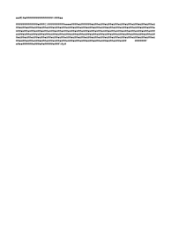 We did not find results for: Engleski 1 Divertissement General