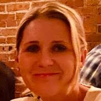 40+ "Norkus" profiles