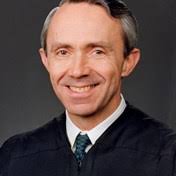 Souter Family Obituaries