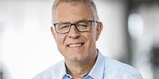 Best Business Seminar in Varsselder, Netherlands