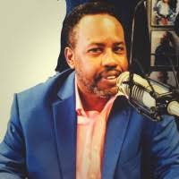 8 "Brian Cpm" profiles