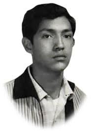 Mario Juarez Obituary