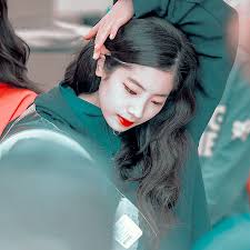 Zweimal // fühlen sie sich besonderes dahyun (a ver) poster. Jihyo Kim Dahyun And Tzuyu Image 6564728 On Favim Com