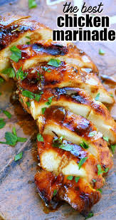 Pin On Chicken Chicken