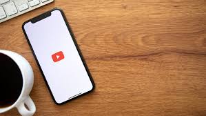 How to fix youtube error 503 by verifying the google servers status? 6 Ways To Fix Youtube Server Error 503 Candid Technology