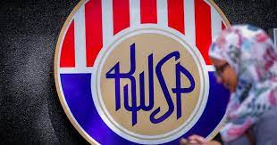 Get the top epf abbreviation related to malaysia. I Lestari How To Withdraw Rm500 Month From Your Epf Account Malaysia Malay Mail