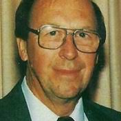 Christ Family Obituaries