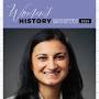 Profile Picture of Celebrating Women's History Month 2024: Saima Khan - Compass USA (@compass-usa.com) on Google