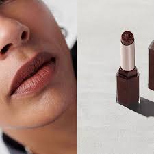 MAC's Top 4 Makeup Trends to Try in 2013