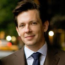 jszymanowski (John Szymanowski) · GitHub