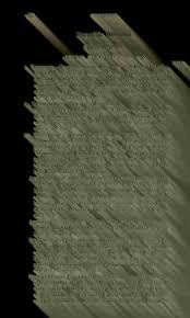 Handbook of geographical and historical pathology