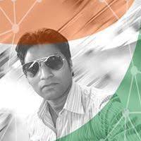 PDF) A Mechanistic and Modeling Study of Recycled and Virgin Flame Retarded  Polycarbonate