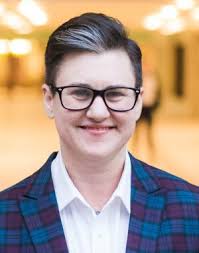 Working with Men to End Family, Domestic & Intimate Partner Violence