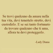 Sign In Citazioni Sagge Frasi D Amore Citazioni D Amore
