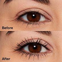 Clinique Mascara Hsn