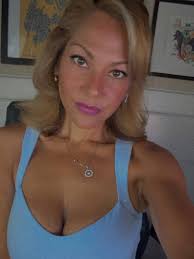 Hazel Nicole (@hazel_nicole_music) • Instagram photos and videos