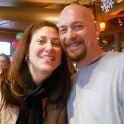 Donna Michaud's Instagram, Twitter & Facebook