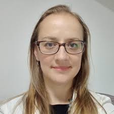 Susan Möller-Holtkamp J. (@psicologa_susan_mollerh) • Instagram photos and  videos