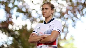 Follow sportskeeda for olympic games tokyo 2020 schedule. Kikiffdfof3jbm