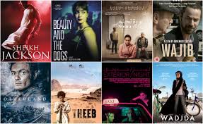Rest assured, there is very little chance you have. 30 Incredible Arabic Films You Can Watch On Netflix Right Now