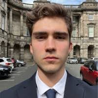 100+ "Bolé" profiles