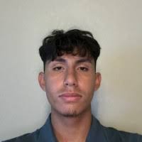 90+ "Berumen" profiles