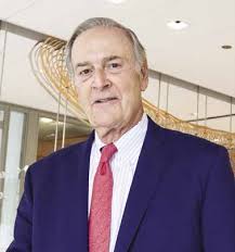 2020/2021 IMPACT REPORT