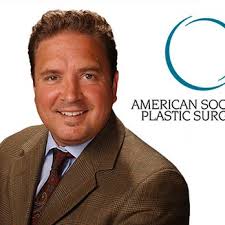 STERLING PLASTIC SURGERY