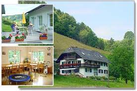 Im haus gisela bieten wir neben vollstationärer pflege auch kurzzeitpflege und verhinderungspflege an. Haus Gisela Munstertal Schwarzwald Unterkunfte