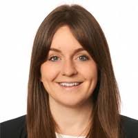 40+ "Katie Ahern" profiles