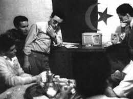 Znalezione obrazy dla zapytania â€«ØµÙˆØ± Ù‡ÙˆØ§Ø±ÙŠ Ø¨ÙˆÙ…Ø¯ÙŠÙ†â€¬â€Ž