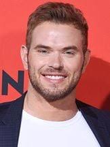 Elizabeth Reaser : Filmografia