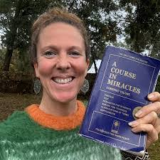 Sherry Koehler's Instagram, Twitter & Facebook