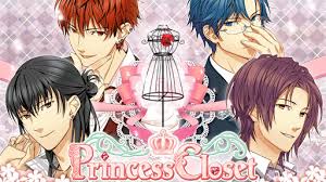 Being a great dating and life simulation and. Download Princess Closet Otome Games Free Dating Sim On Pc Mac With Appkiwi Apk Downloader