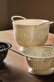 Epingle Sur Cuisine Design