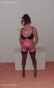 Escort Pistoia, Donna Caldissima Giovane Vogliosa Montecatini Belli