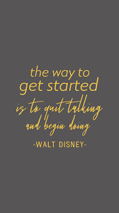 Pin On Wellness Bloggers 2020