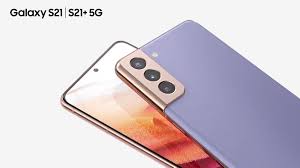 Samsung has yet to confirm the launch event officially, but at this point, we're just a couple of weeks away from the debut of the galaxy s21 series. Niowffacp6v8um