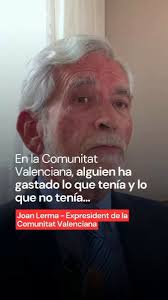 @psoealc's video Tweet