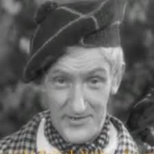 Sandy Rowan Discography: Vinyl, CDs, & More