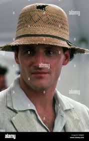 John kent hi-res stock photography and images