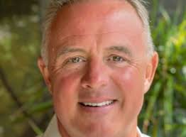 Real Estate Archives