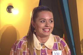 Békési tornagyőzelem a körös ku. Racz Jeno Csunyan Beszelt Parjaval A Musorban Bocsanatot Sem Akart Kerni Hazai Sztar Femina