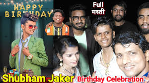 Check spelling or type a new query. Shubham Jaker Photo Download See More Of Subham Jaker On Facebook Klub Pecinta Horor Di Bandung