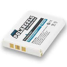 PolarCell Battery for Nokia 3510 ...