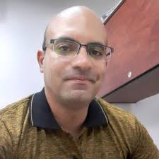 I figure out it was time to introduce my self here as it has been a while  and things have changed and evolved.