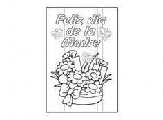 I can't think of a better way to celebrate this special day than with a colored pencil in my hand. 9 Spanish Movies And Activities Ideas Spanish Movies Spanish Spanish Lessons